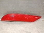 Recambio de piloto trasero izquierdo paragolpes para volkswagen touran (1t3) 1.6 tdi referencia OEM IAM 1T0945105C 1T0945105C 