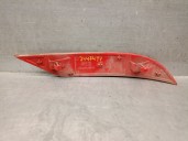 Recambio de piloto trasero izquierdo paragolpes para volkswagen touran (1t3) 1.6 tdi referencia OEM IAM 1T0945105C 1T0945105C 