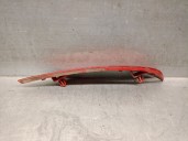 Recambio de piloto trasero izquierdo paragolpes para volkswagen touran (1t3) 1.6 tdi referencia OEM IAM 1T0945105C 1T0945105C 