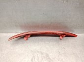 Recambio de piloto trasero izquierdo paragolpes para volkswagen touran (1t3) 1.6 tdi referencia OEM IAM 1T0945105C 1T0945105C 