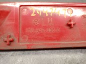 Recambio de piloto trasero izquierdo paragolpes para volkswagen touran (1t3) 1.6 tdi referencia OEM IAM 1T0945105C 1T0945105C 