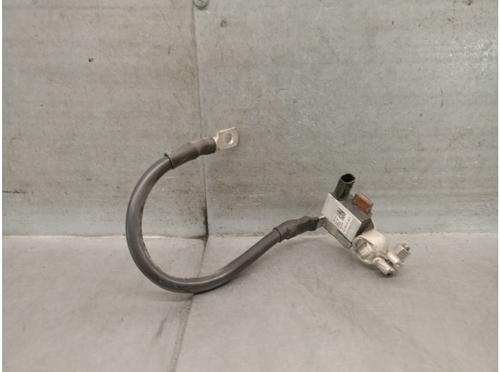 Recambio de cableado para skoda fabia iii (nj3) 1.0 referencia OEM IAM 6C0915181D 6C0915181D 