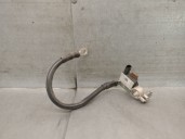 Recambio de cableado para skoda fabia iii (nj3) 1.0 referencia OEM IAM 6C0915181D 6C0915181D 