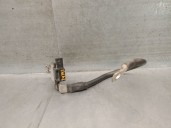 Recambio de cableado para skoda fabia iii (nj3) 1.0 referencia OEM IAM 6C0915181D 6C0915181D 