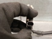 Recambio de cableado para skoda fabia iii (nj3) 1.0 referencia OEM IAM 6C0915181D 6C0915181D 