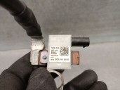 Recambio de cableado para skoda fabia iii (nj3) 1.0 referencia OEM IAM 6C0915181D 6C0915181D 