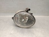 Recambio de faro antiniebla izquierdo para volkswagen touran (1t3) 1.6 tdi referencia OEM IAM 5K0941699 5K0941699 00995401 HELLA