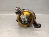 Recambio de faro antiniebla izquierdo para volkswagen touran (1t3) 1.6 tdi referencia OEM IAM 5K0941699 5K0941699 00995401 HELLA