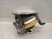 Recambio de faro antiniebla izquierdo para volkswagen touran (1t3) 1.6 tdi referencia OEM IAM 5K0941699 5K0941699 00995401 HELLA