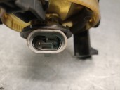 Recambio de faro antiniebla izquierdo para volkswagen touran (1t3) 1.6 tdi referencia OEM IAM 5K0941699 5K0941699 00995401 HELLA