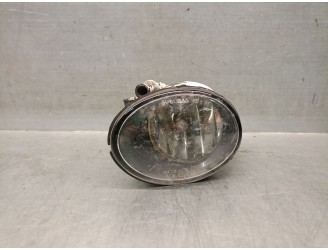 Recambio de faro antiniebla derecho para volkswagen touran (1t3) 1.6 tdi referencia OEM IAM 5K0941700 5K0941700 