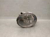 Recambio de faro antiniebla derecho para volkswagen touran (1t3) 1.6 tdi referencia OEM IAM 5K0941700 5K0941700 