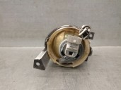 Recambio de faro antiniebla derecho para volkswagen touran (1t3) 1.6 tdi referencia OEM IAM 5K0941700 5K0941700 