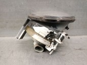 Recambio de faro antiniebla derecho para volkswagen touran (1t3) 1.6 tdi referencia OEM IAM 5K0941700 5K0941700 