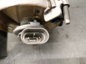 Recambio de faro antiniebla derecho para volkswagen touran (1t3) 1.6 tdi referencia OEM IAM 5K0941700 5K0941700 