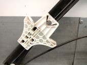 Recambio de elevalunas trasero derecho para skoda fabia iii (nj3) 1.0 referencia OEM IAM 6V0839462  