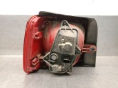 Recambio de piloto trasero derecho para volkswagen touran (1t3) 1.6 tdi referencia OEM IAM 1T0945096R 1T0945096R 