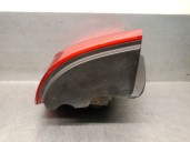 Recambio de piloto trasero derecho para volkswagen touran (1t3) 1.6 tdi referencia OEM IAM 1T0945096R 1T0945096R 