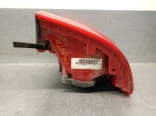 Recambio de piloto trasero derecho para volkswagen touran (1t3) 1.6 tdi referencia OEM IAM 1T0945096R 1T0945096R 