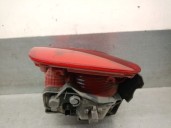 Recambio de piloto trasero derecho para volkswagen touran (1t3) 1.6 tdi referencia OEM IAM 1T0945096R 1T0945096R 