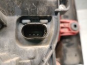 Recambio de piloto trasero derecho para volkswagen touran (1t3) 1.6 tdi referencia OEM IAM 1T0945096R 1T0945096R 