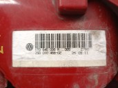 Recambio de piloto trasero derecho para volkswagen touran (1t3) 1.6 tdi referencia OEM IAM 1T0945096R 1T0945096R 