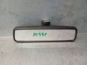 Recambio de espejo interior para audi a4 berlina (b5) 1.8 referencia OEM IAM 4D0857511 4D0857511 