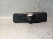 Recambio de espejo interior para audi a4 berlina (b5) 1.8 referencia OEM IAM 4D0857511 4D0857511 