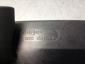 Recambio de espejo interior para audi a4 berlina (b5) 1.8 referencia OEM IAM 4D0857511 4D0857511 