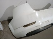 Recambio de paragolpes trasero para ford mondeo ber. (ca2) 2.0 tdci cat referencia OEM IAM 1483930 1483930 