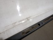 Recambio de paragolpes trasero para ford mondeo ber. (ca2) 2.0 tdci cat referencia OEM IAM 1483930 1483930 