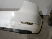 Recambio de paragolpes trasero para ford mondeo ber. (ca2) 2.0 tdci cat referencia OEM IAM 1483930 1483930 