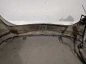 Recambio de paragolpes trasero para ford mondeo ber. (ca2) 2.0 tdci cat referencia OEM IAM 1483930 1483930 