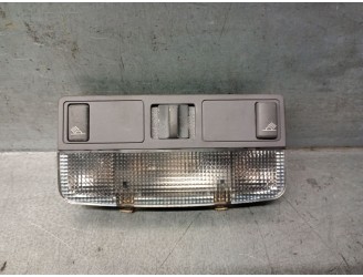 Recambio de luz interior para audi a4 berlina (b5) 1.8 referencia OEM IAM 8D0947111H 8D0947111H 