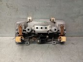 Recambio de luz interior para audi a4 berlina (b5) 1.8 referencia OEM IAM 8D0947111H 8D0947111H 