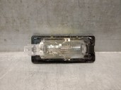 Recambio de piloto matricula para volkswagen touran (1t3) 1.6 tdi referencia OEM IAM 5N0943021 5N0943021 