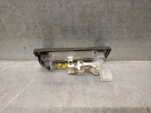 Recambio de piloto matricula para volkswagen touran (1t3) 1.6 tdi referencia OEM IAM 5N0943021 5N0943021 