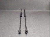 Recambio de amortiguadores maletero / porton para skoda yeti (5l) 2.0 tdi referencia OEM IAM 5L6827550 5L6827550 