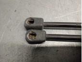 Recambio de amortiguadores maletero / porton para skoda yeti (5l) 2.0 tdi referencia OEM IAM 5L6827550 5L6827550 