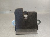 Recambio de cerradura maletero / porton para skoda yeti (5l) 2.0 tdi referencia OEM IAM 5L6827505C 5L6827505C 