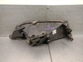 Recambio de faro antiniebla izquierdo para skoda fabia iii (nj3) 1.0 referencia OEM IAM 6V0941699 6V0941699 