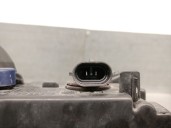 Recambio de faro antiniebla izquierdo para skoda fabia iii (nj3) 1.0 referencia OEM IAM 6V0941699 6V0941699 