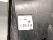 Recambio de faro antiniebla izquierdo para skoda fabia iii (nj3) 1.0 referencia OEM IAM 6V0941699 6V0941699 