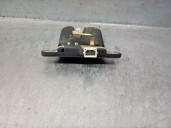 Recambio de cerradura maletero / porton para audi a4 berlina (b5) 1.8 referencia OEM IAM 8L0827505D 8L0827505F 