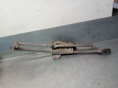 Recambio de motor limpia delantero para audi a4 berlina (b5) 1.8 referencia OEM IAM 98110D4000 98110D4000 