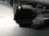 Recambio de motor limpia delantero para audi a4 berlina (b5) 1.8 referencia OEM IAM 98110D4000 98110D4000 