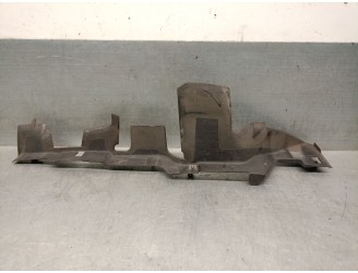 Recambio de molduras delanteras para volkswagen touran (1t3) 1.6 tdi referencia OEM IAM 1T0121284D 1T0121284D 