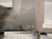 Recambio de molduras delanteras para volkswagen touran (1t3) 1.6 tdi referencia OEM IAM 1T0121284D 1T0121284D 