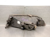 Recambio de faro antiniebla derecho para skoda fabia iii (nj3) 1.0 referencia OEM IAM 6V0941700 6V0941700 