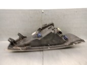 Recambio de faro antiniebla derecho para skoda fabia iii (nj3) 1.0 referencia OEM IAM 6V0941700 6V0941700 